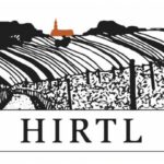 logo_website_hirtl